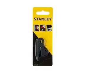 Stanley 0-10-245 / Náhradní čepel k noži Stanley FatMax 0-10-242 1 ks