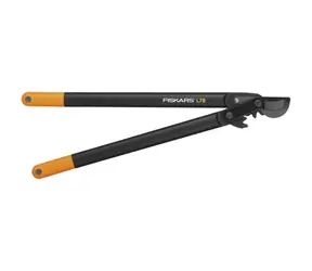 Fiskars L78 PowerGear nůžky na silné větve / převodové
