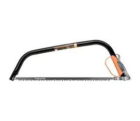 Fiskars SW31 Rámová pila / Délka 695 mm