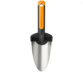 Fiskars Premium Lopatka