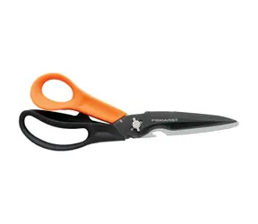 Fiskars Cuts+More multifunkční nůžky