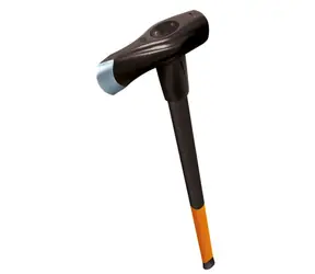 Fiskars X37 Kalač pro štípání dřeva