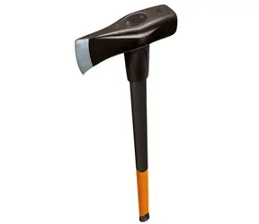 Fiskars X46 Kalač pro štípání dřeva