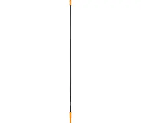 Fiskars Solid 1014913 Násada pro hrábě a košťata Solid