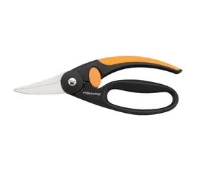 Fiskars Fingerloop SP45 1001533 Nůžky univerzální 
