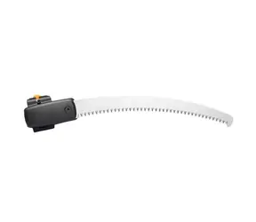 Fiskars 1023633 Prořezávací pilka pro zahradní univerzální nůžky UPX86 a UPX 82