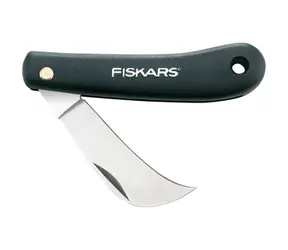 Fiskars K62 1001623 Žabka zahradnická / 170 mm