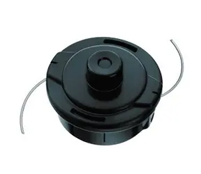 Makita B-02945 Strunová hlava / Průměr struny 2.4 mm