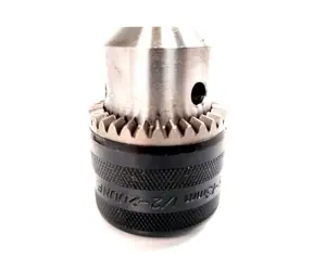 Bosch SDS-plus adaptér se sklíčidlem 1,5 - 13 mm