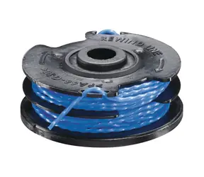 Ryobi  RAC109 / Strunová hlava se strunou 1.5mm  / pro RLT4027 / 1ks