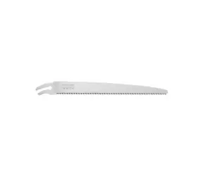 Fiskars Rovný pilový list (SF33) / pro SW-330 & SW-240