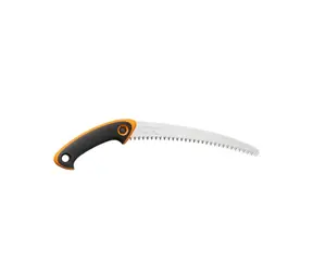 Fiskars SW240 Profesionální prořezávací pila