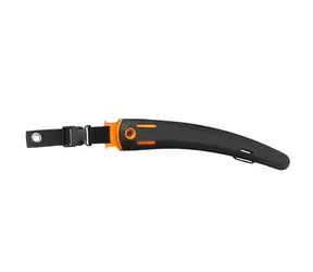 Fiskars Pouzdro pro pily SW240 & SW330
