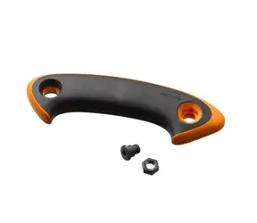 Fiskars Rukojeť pily SW240 & SW330