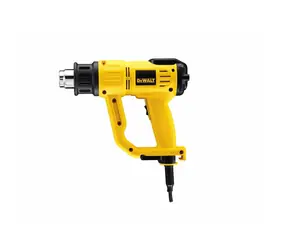 DeWalt D26414 / Horkovzdušná pistole / 2000W / 50-600 °C
