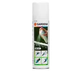Gardena 02366-20 čisticí sprej 200 ml