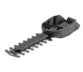Gardena 02342-20 Náhradní nože na keře 12.5 cm