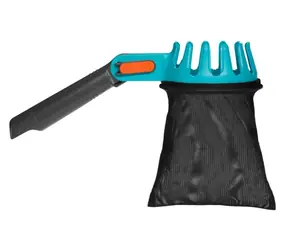 Gardena Combisystem 03115-20 Česač ovoce