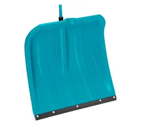 Gardena Combisystem KST 50 03241-20 Hrablo na sníh / Pracovní šířka 50 cm