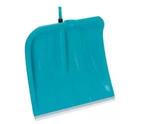 Gardena Combisystem ES 40 03242-20 Hrablo na sníh / Pracovní šířka 40 cm