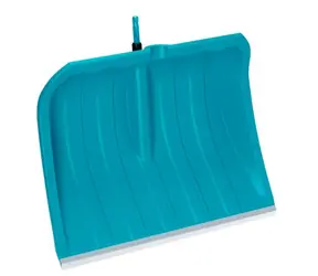 Gardena Combisystem ES 50 03243-20 Hrablo na sníh / Pracovní šířka 50 cm