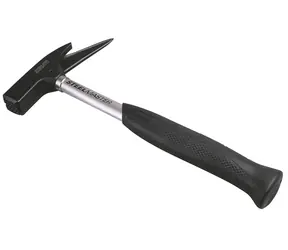 Stanley 1-51-037 / Kladivo tesařské 600g s magnetem SteelMaster  / doprodej