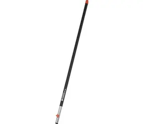 Gardena Combisystem 03713-20 Hliníková násada - Délka 130 cm