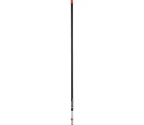 Gardena Combisystem 03715-20 Hliníková násada - Délka 150 cm