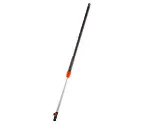 Gardena Combisystem 03719-20 Teleskopická násada - Délka 90 - 145 cm