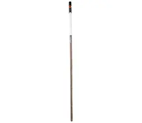 Gardena Combisystem 03725-20 Dřevěná násada - Délka 150 cm