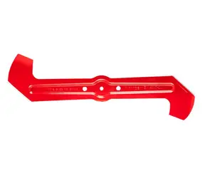Gardena 04017-20 Náhradní nůž pro sekačku PowerMax 42E (4076-20)