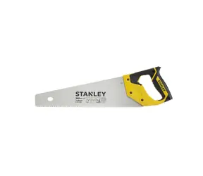 Stanley 2-15-289 / pila JetCut 550mm / 7 zubů na palec