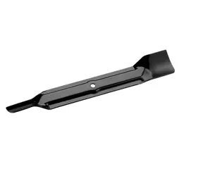 Gardena 04080-20 Náhradní nůž k elektrické sekačce 32 E PowerMax