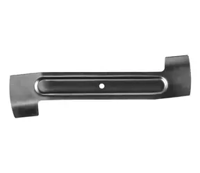 Gardena 04100-20 Náhradní nůž pro sekačky na trávu PowerMax Li-40|32 (5033)