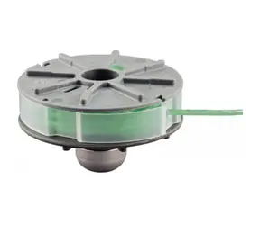 Gardena 05309-20 Náhradní cívka se strunou pro PowerCut 650|30 - Délka 4 m