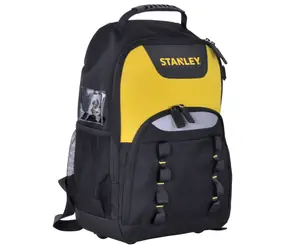 Stanley STST1-72335 / batoh na nářadí / 20 L 