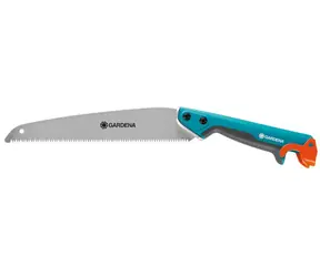 Gardena Combisystem 08737-20 Zahradní pilka 300 PP / Délka 300 mm