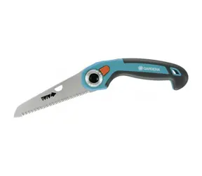 Gardena 08742-20 Zahradní pilka 135 P / Délka 135 mm