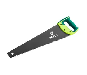 Verto 15G102 ruční pila / 450mm