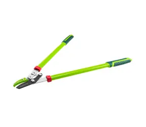 Verto 15G251 nůžky na větve / 35mm