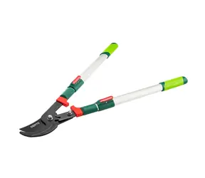 Verto 15G253 nůžky na větve / 35mm