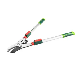 Verto 15G259  nůžky na větve / 45mm