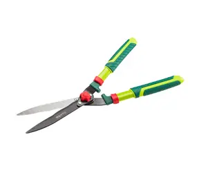 Verto 15G311 nůžky na živý plot 