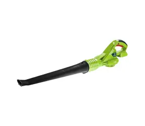 Verto 52G506-0 fukar / 18V / 16000 ot-min / bez aku
