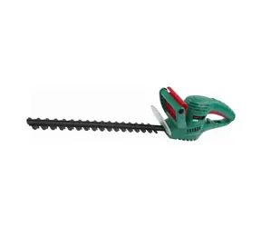 Verto 52G567 nůžky na živý plot / 600W / 230V / 450mm
