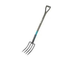 Gardena NatureLine 1702-20 Vidle rycí / Délka 117 cm