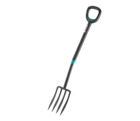 Gardena ErgoLine 17013-20 Vidle rycí / Délka 117 cm