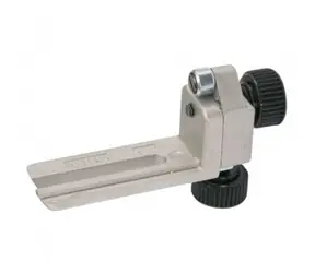 Makita 122703-7 Vedení frézky Makita pro model 3709|3710