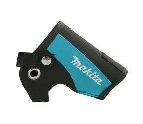 Makita 168467-9 Pouzdro na opasek pro aku šroubovák nebo rázový utahovák