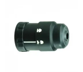 Makita 194080-7 Výměnné sklíčidlo SDS-Plus / pro DHR243|DHR261T|DHR262T / HR2450FT|HR2470T|HR2611FT|HR2811FT